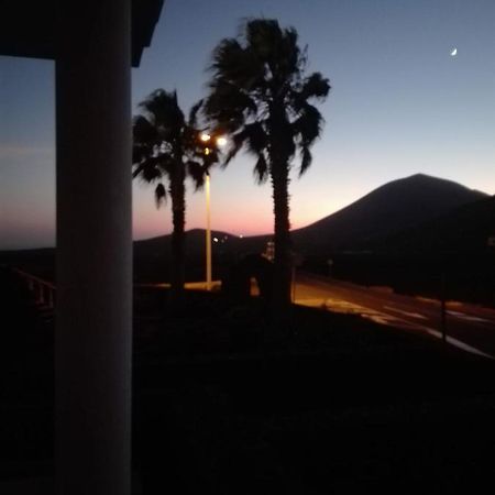 El Sueno - Le Reve Hotel San Bartolomé Екстериор снимка