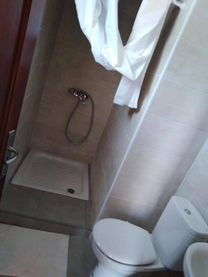 El Sueno - Le Reve Hotel San Bartolomé Екстериор снимка