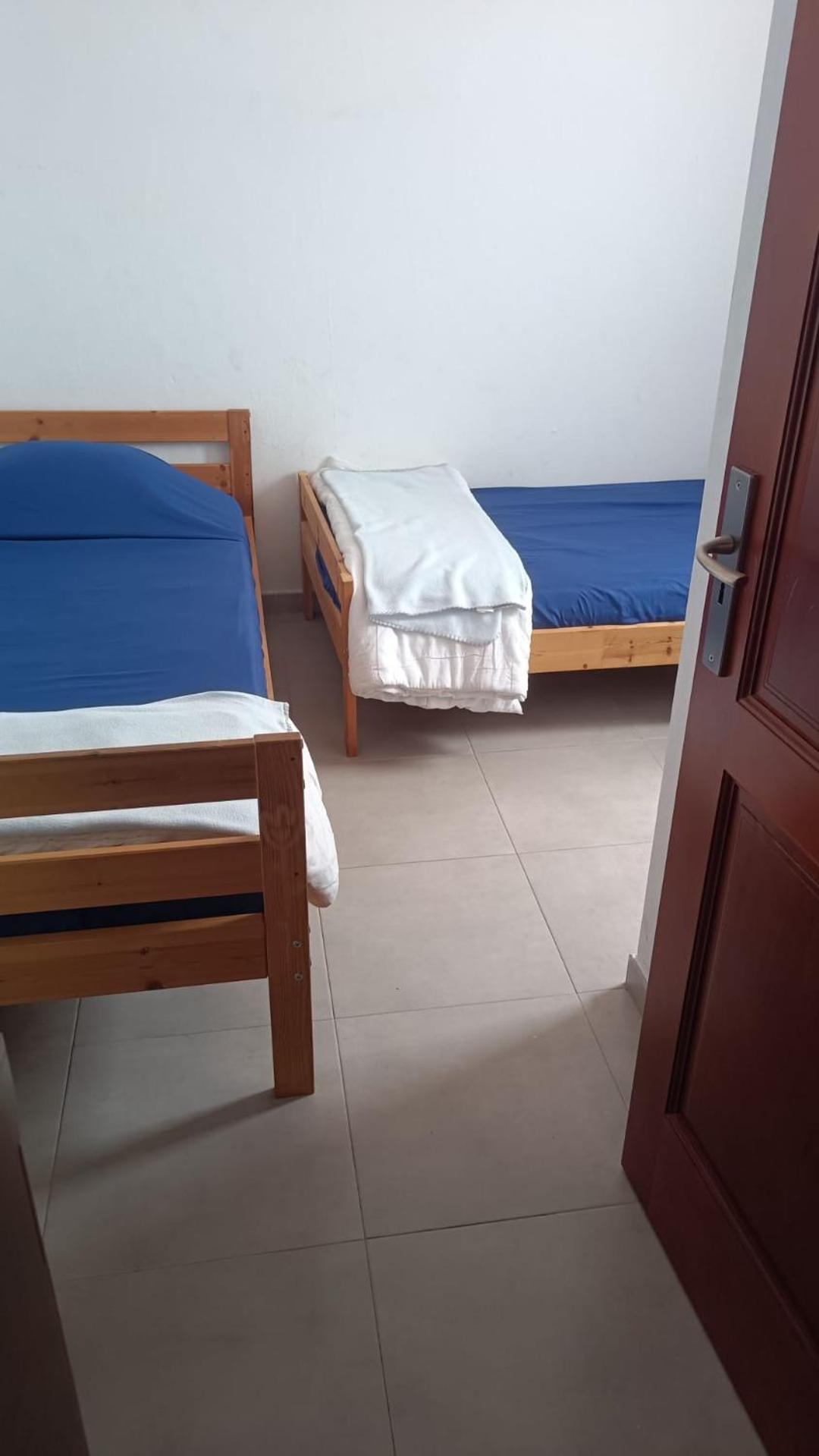 El Sueno - Le Reve Hotel San Bartolomé Стая снимка
