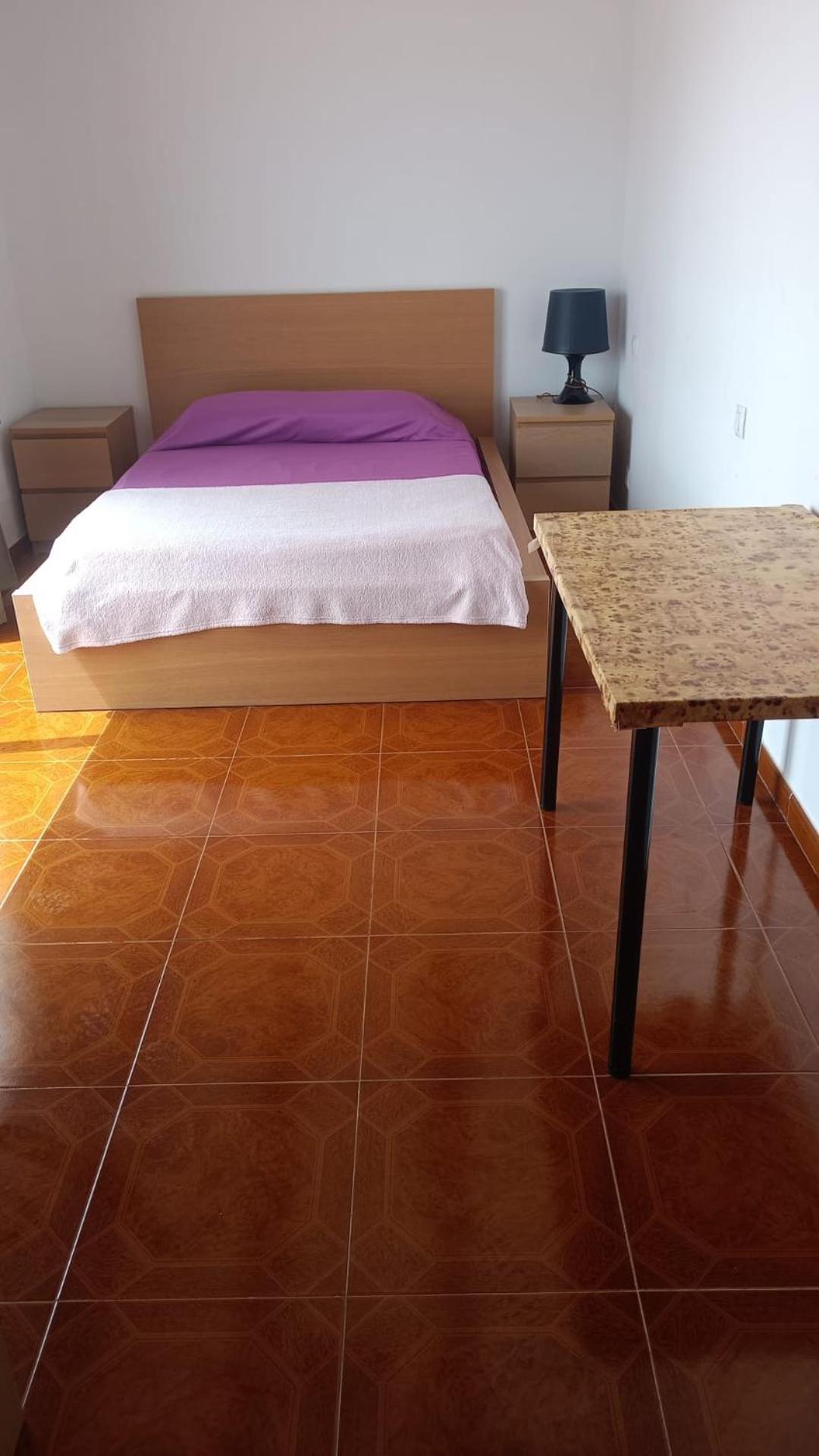 El Sueno - Le Reve Hotel San Bartolomé Екстериор снимка