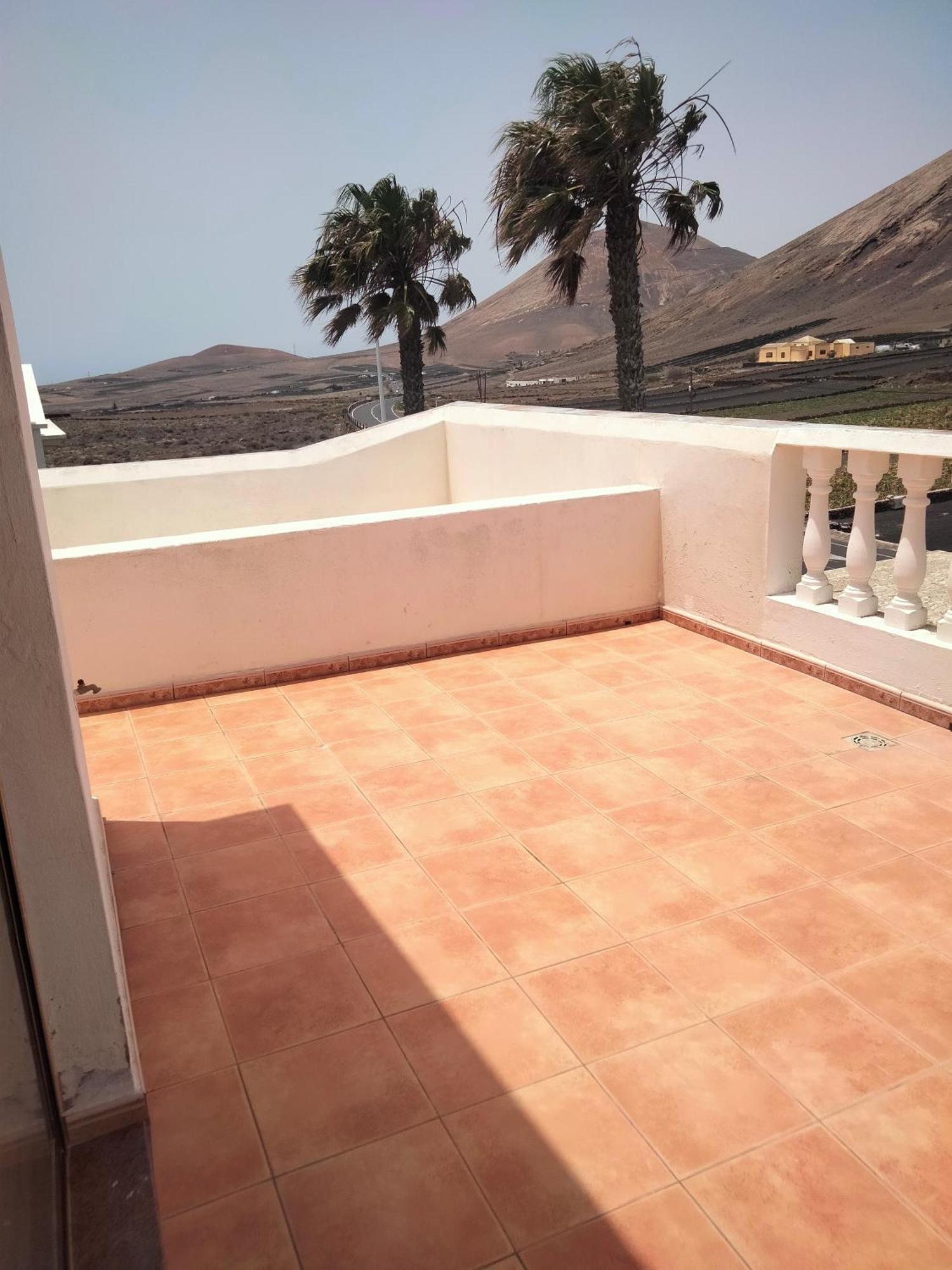 El Sueno - Le Reve Hotel San Bartolomé Екстериор снимка